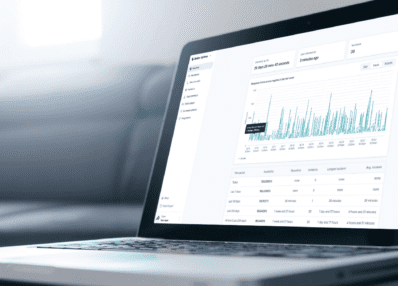 outil monitoring site web