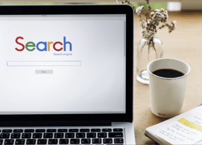 référencer son site