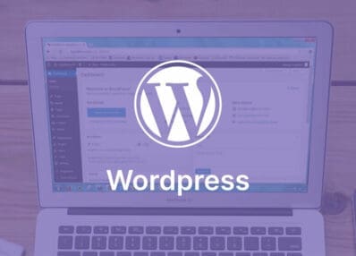 Vignette article Qu'est-ce qu'un site wordpress