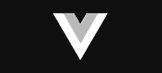 Logo Vue.js
