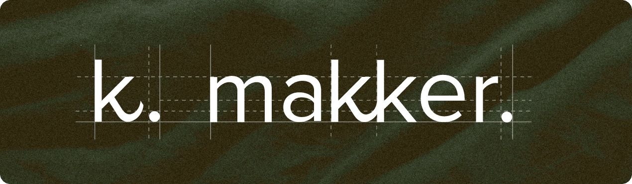 makker-1