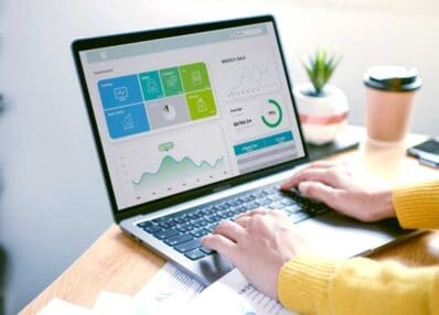 KPI dans le e commerce