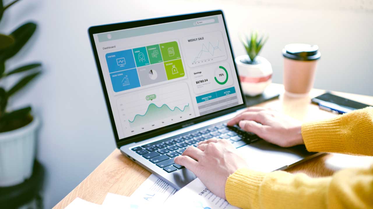 KPI dans le e commerce