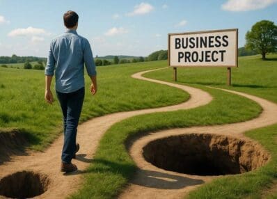 Comment choisir son agence e commerce