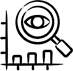 Performance immédiate<span class="text-primary">.</span>