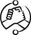 Un interlocuteur impliqué<span class="text-primary">.</span>