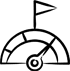 Parcours d’achat optimisé<span class="text-primary">.</span>