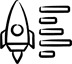 Chiffres en main<span class="text-primary">.</span>