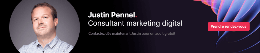 Contactez-nous
