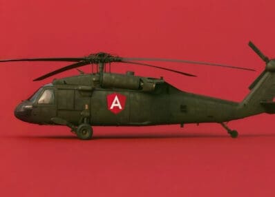 Angular un framework solide et puissant