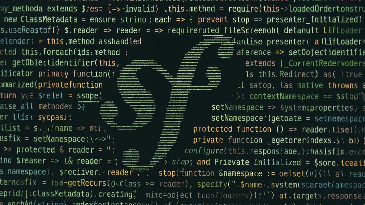Les avantages de Symfony : définition et fonctionnement