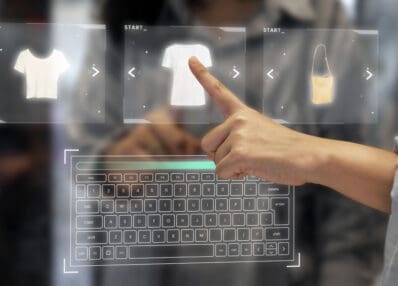 Guide e-commerce