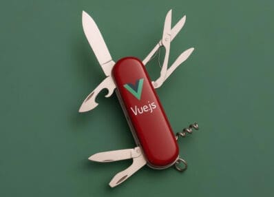 Vue-JS-couteau-suisse