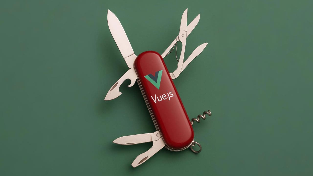 Vue-JS-couteau-suisse
